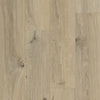 Berry Alloc Ocean 8 | Gyant Light Natural | 4V-Groef