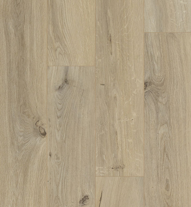 Berry Alloc Ocean 8 | Gyant Light Natural | 4V-Groef
