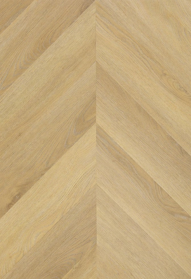 Staal van TFD Hungarian Point 1616 | Plak PVC Dryback