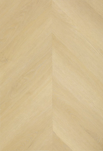 TFD Hungarian Point 1617 | Plak PVC Dryback