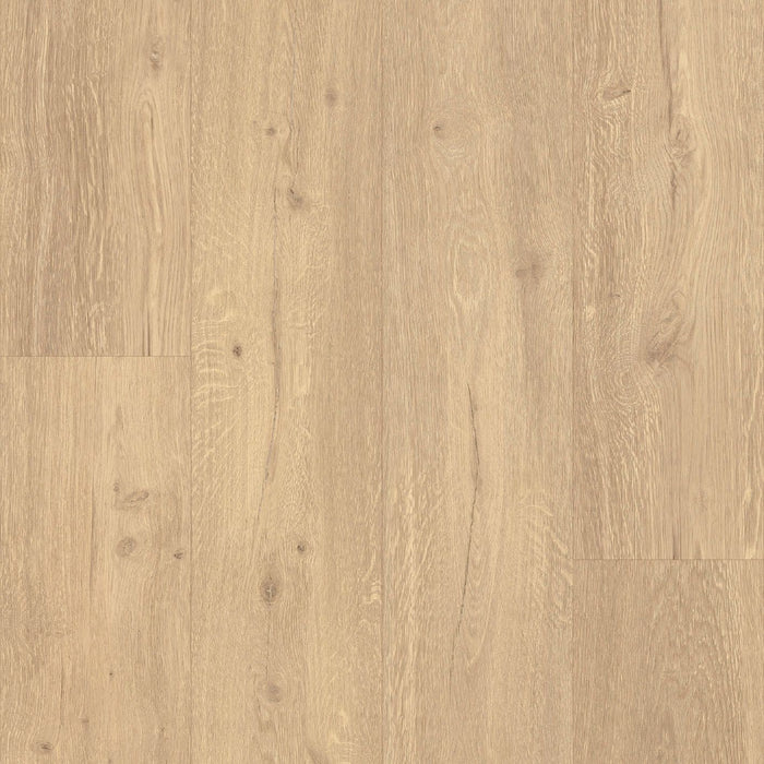 Floorify Lange Planken Latte F034 | Click PVC Rigid
