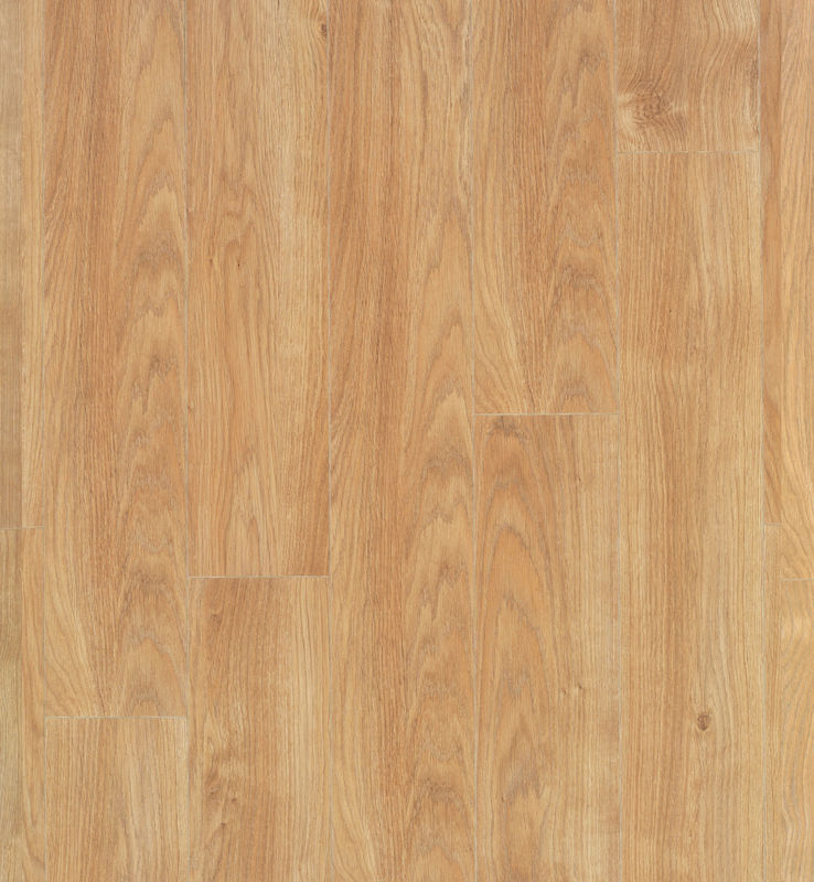 Berry Alloc Ocean 8 | Java Natural | 4V-Groef | sfeerbeeld 1