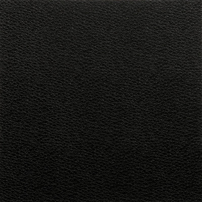 TFD Touch Leather LZ03 | Plak PVC Dryback
