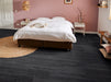 mFLOR 75111 Argyll Fir Glenmuir | Dryback Plak PVC