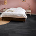 mFLOR 75111 Argyll Fir Glenmuir | Dryback Plak PVC