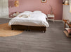 mFLOR 75112 Argyll Fir Warferry | Dryback Plak PVC