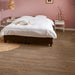 mFLOR 75170 Argyll Fir Comerford | Dryback Plak PVC
