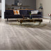 mFLOR 83313 Authentic Lake Rutland | Dryback Plak PVC