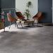 mFLOR 54447 Nuance Greyline | Tegel PVC 90x45 cm | Dryback