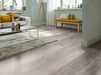mFLOR 72140 Reservoir oak Foxcote | Dryback Lijm PVC