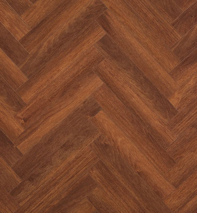 Berry Alloc Chateau | Merbau Brown | 4V-Groef