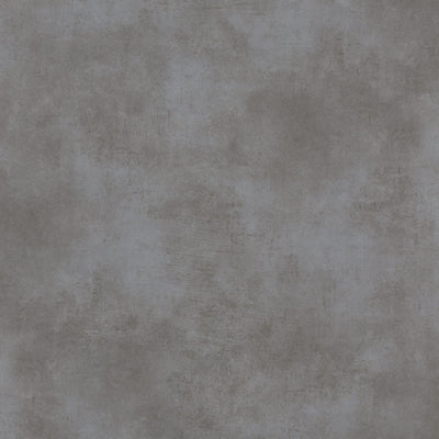 mFLOR 44717 Nuance XL Blue Grey | PVC Tegel 90x90 cm | Dryback