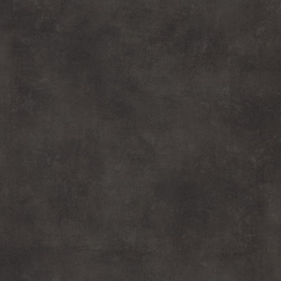 mFLOR 44719 Nuance XL Charcoal | PVC Tegel 90x90 cm | Dryback
