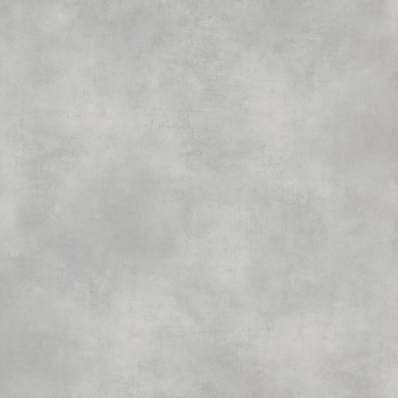 Staal van mFLOR 44716 Nuance XL Off Grey | PVC Tegel 90x90 cm | Dryback