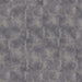 mFLOR 54447 Nuance Greyline | Tegel PVC 90x45 cm | Dryback