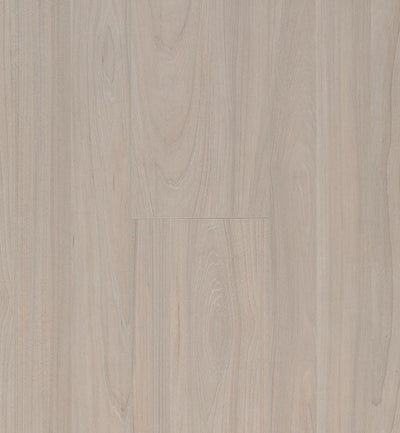 Berry Alloc Ocean 8 | Elm Light | 4V-Groef
