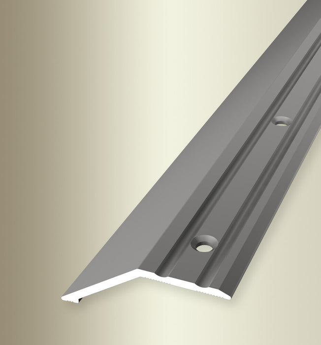 Preisvergleich für Proviston - Winkelprofil Aluminium eloxiert Bronze Hell Breite 24.5 mm Höhe Preisvergleich für Proviston - Winkelprofil Aluminium eloxiert Bronze Hell Breite 24.5 mm Höhe