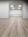 Sense P600 | Wood Brilliant Oak | Lijm PVC Dryback
