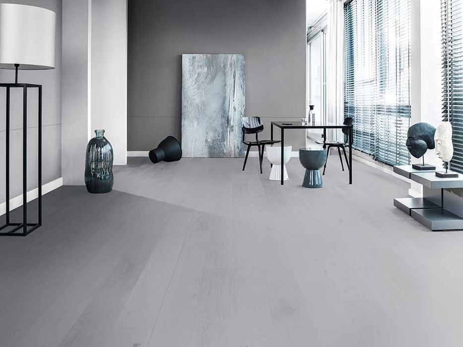 Pallmann Pall-X 333 | Color concentrate | Kleurpigment 32 kleuren