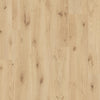 Lifestyle-Interior | Rose 4567 | 2V-Groef