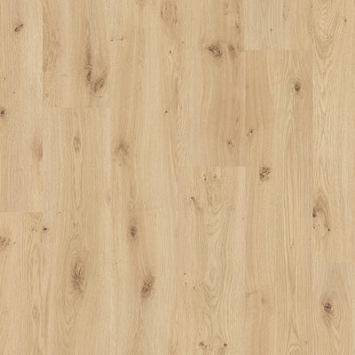 Lifestyle-Interior | Rose 4567 | 2V-Groef