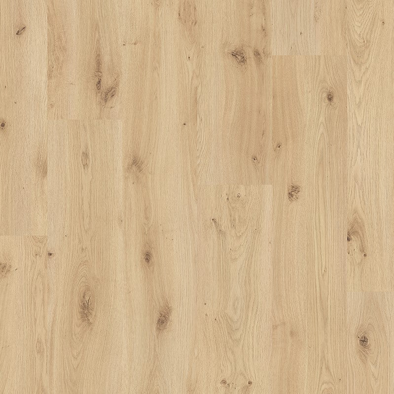 Lifestyle-Interior | Rose 4567 | 2V-Groef