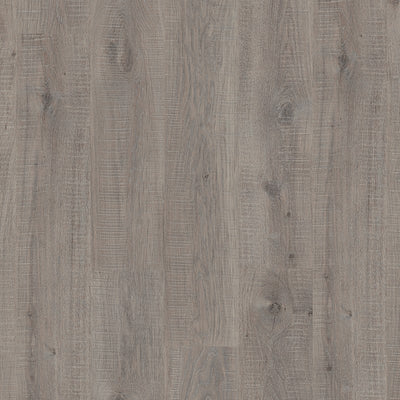 Lifestyle-Interior | Rose 4585 | 2V-Groef