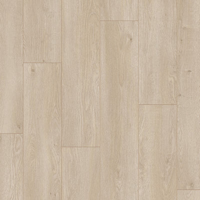 Lifestyle-Interior | Rose 4938 | 2V-Groef