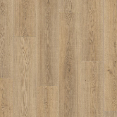 Lifestyle-Interior | Rose 4942 | 2V-Groef