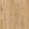 Lifestyle-Interior | Rose 4944 | 2V-Groef