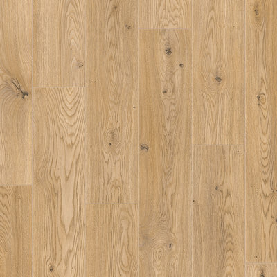 Lifestyle-Interior | Rose 4944 | 2V-Groef