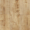 Lifestyle-Interior | Rose 60946 | 2V-Groef