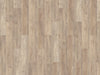 mFLOR 72133 Reservoir oak Lyn | Dryback Plak PVC
