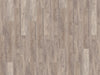 mFLOR 72138 Reservoir oak Broad Fen | Dryback Lijm PVC