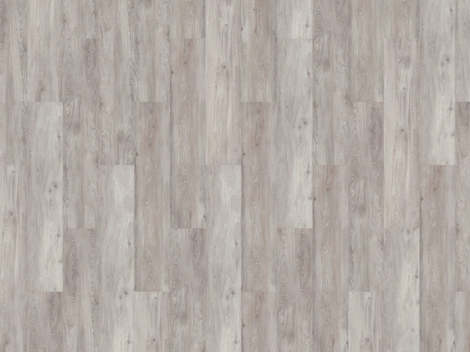 mFLOR 72140 Reservoir oak Foxcote | Dryback Lijm PVC