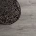 Sense P610 | Wood Taupe Grey Oak | Lijm PVC Dryback
