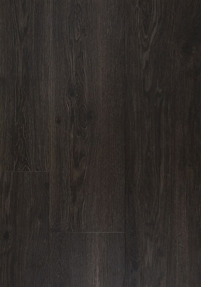 TFD Style 3mm 19011 | Plak PVC Dryback