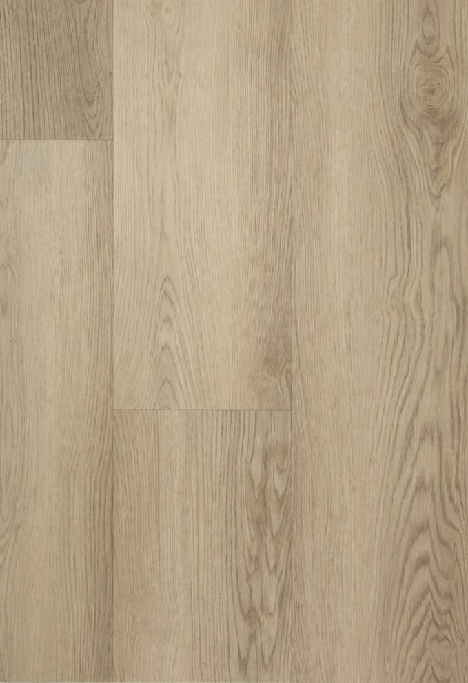 Staal van TFD Style Pro 13 | Plak PVC Dryback