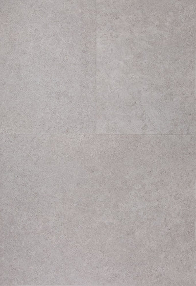 TFD Style Pro Sharon 3 | Tegel | Lijm PVC Dryback