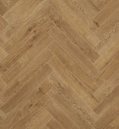 Berry Alloc Chateau | Texas Light Brown | 4V-Groef