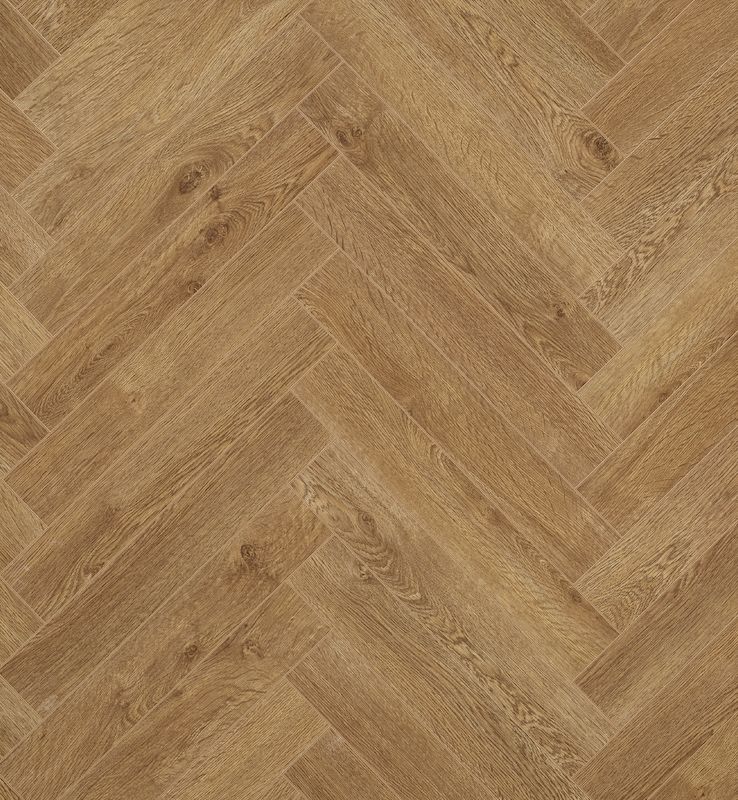 Berry Alloc Chateau | Texas Light Brown | 4V-Groef