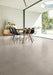 COREtec Stone Ceratouch Ustica 0272B | PVC Tegel 90 x 45 cm | Click PVC