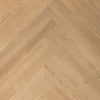 Douwes Dekker | Visgraat Boterkoek | Plak PVC Dryback