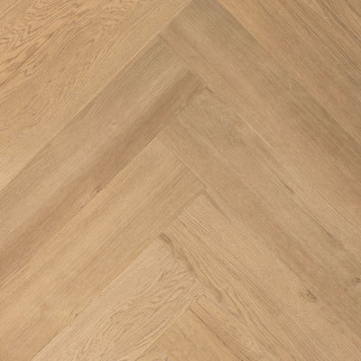 Douwes Dekker | Visgraat Boterkoek | Plak PVC Dryback