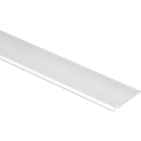 Dilatatieprofiel 40mm | Design | Lengte 300 cm