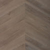 Hongaarse punt Spekkoek | Douwes Dekker | Plak PVC Dryback