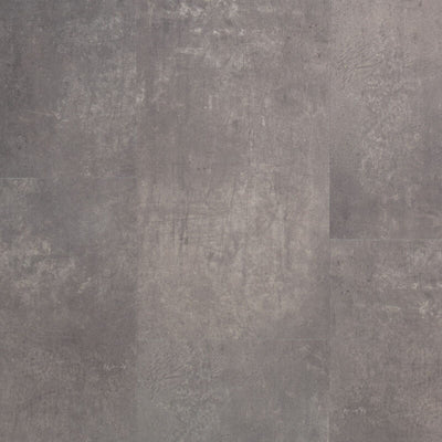 Flinke Tegel 45 x 90 Muffin | Douwes Dekker | Plak PVC Dryback