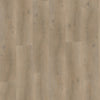 Vivafloors 6810 | Eiken | Lijm PVC Dryback
