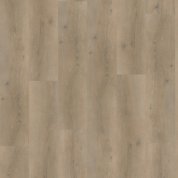 Vivafloors 6810 | Eiken | Click PVC Rigid