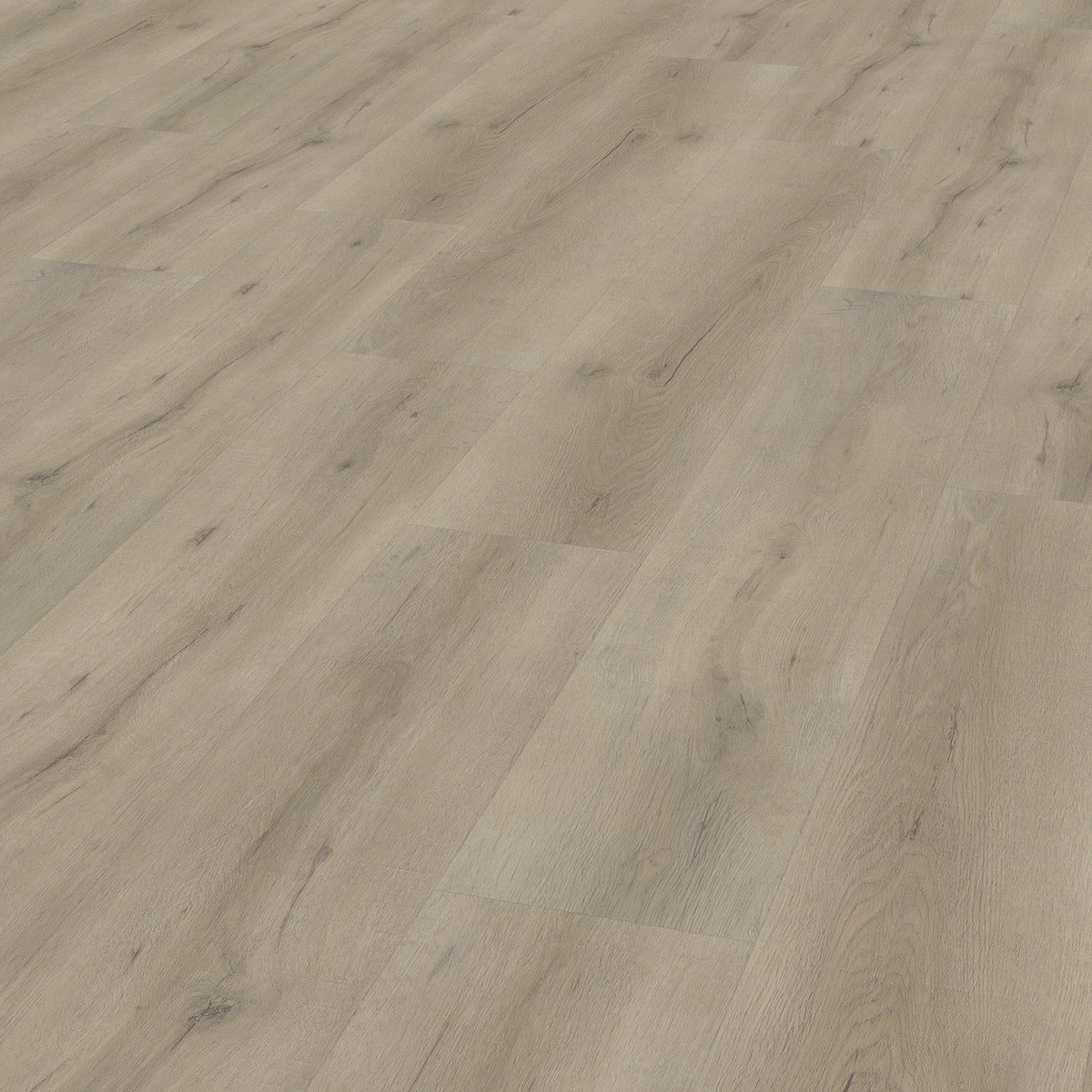 Sfeerbeeld Vivafloors 6820 | Eiken | Lijm PVC Dryback